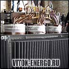 ���� �������� �������������� ����� �������